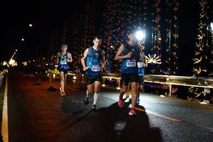 BIB: 42130, 40422
                            <button type="button" onclick="openModal(16252947)" class="btn btn-primary btn-sm float-right btn-popup" data-toggle="modal" data-target=".modal-high-quality">
                        <i class="fas fa-shopping-cart"></i> Add to Cart
                    </button>
                                            <button type="button" onclick="isThisMe(16252947, true)" class="btn btn-success btn-sm float-right btn-popup btn-isme hidden" data-toggle="tooltip" data-placement="bottom" title="นี่คือรูปของคุณใช่ไหม คลิกที่นี่เพื่อเอาเข้าอัลบั้ม">
                        <i class="fas fa-plus"></i> Add to album
                    </button>
                    <button type="button" onclick="isThisMe(16252947, false)" class="btn btn-warning btn-sm float-right btn-popup btn-isnotme hidden">
                        <i class="fas fa-ban"></i> Remove from album
                    </button>