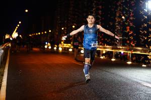 BIB: 4010
                            <button type="button" onclick="openModal(16637639)" class="btn btn-primary btn-sm float-right btn-popup" data-toggle="modal" data-target=".modal-high-quality">
                        <i class="fas fa-shopping-cart"></i> Add to Cart
                    </button>
                                            <button type="button" onclick="isThisMe(16637639, true)" class="btn btn-success btn-sm float-right btn-popup btn-isme hidden" data-toggle="tooltip" data-placement="bottom" title="นี่คือรูปของคุณใช่ไหม คลิกที่นี่เพื่อเอาเข้าอัลบั้ม">
                        <i class="fas fa-plus"></i> Add to album
                    </button>
                    <button type="button" onclick="isThisMe(16637639, false)" class="btn btn-warning btn-sm float-right btn-popup btn-isnotme hidden">
                        <i class="fas fa-ban"></i> Remove from album
                    </button>