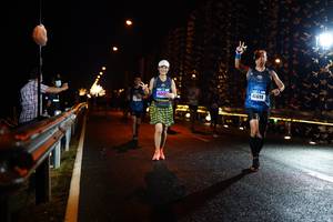 BIB: 40698
                            <button type="button" onclick="openModal(16226427)" class="btn btn-primary btn-sm float-right btn-popup" data-toggle="modal" data-target=".modal-high-quality">
                        <i class="fas fa-shopping-cart"></i> Add to Cart
                    </button>
                                            <button type="button" onclick="isThisMe(16226427, true)" class="btn btn-success btn-sm float-right btn-popup btn-isme hidden" data-toggle="tooltip" data-placement="bottom" title="นี่คือรูปของคุณใช่ไหม คลิกที่นี่เพื่อเอาเข้าอัลบั้ม">
                        <i class="fas fa-plus"></i> Add to album
                    </button>
                    <button type="button" onclick="isThisMe(16226427, false)" class="btn btn-warning btn-sm float-right btn-popup btn-isnotme hidden">
                        <i class="fas fa-ban"></i> Remove from album
                    </button>