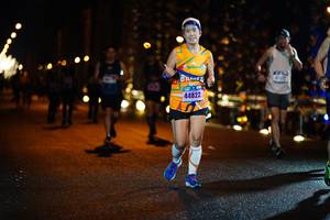 BIB: 44822
                            <button type="button" onclick="openModal(16673902)" class="btn btn-primary btn-sm float-right btn-popup" data-toggle="modal" data-target=".modal-high-quality">
                        <i class="fas fa-shopping-cart"></i> Add to Cart
                    </button>
                                            <button type="button" onclick="isThisMe(16673902, true)" class="btn btn-success btn-sm float-right btn-popup btn-isme hidden" data-toggle="tooltip" data-placement="bottom" title="นี่คือรูปของคุณใช่ไหม คลิกที่นี่เพื่อเอาเข้าอัลบั้ม">
                        <i class="fas fa-plus"></i> Add to album
                    </button>
                    <button type="button" onclick="isThisMe(16673902, false)" class="btn btn-warning btn-sm float-right btn-popup btn-isnotme hidden">
                        <i class="fas fa-ban"></i> Remove from album
                    </button>