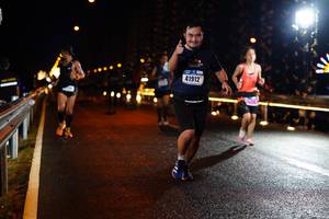 BIB: 41912
                            <button type="button" onclick="openModal(16751356)" class="btn btn-primary btn-sm float-right btn-popup" data-toggle="modal" data-target=".modal-high-quality">
                        <i class="fas fa-shopping-cart"></i> Add to Cart
                    </button>
                                            <button type="button" onclick="isThisMe(16751356, true)" class="btn btn-success btn-sm float-right btn-popup btn-isme hidden" data-toggle="tooltip" data-placement="bottom" title="นี่คือรูปของคุณใช่ไหม คลิกที่นี่เพื่อเอาเข้าอัลบั้ม">
                        <i class="fas fa-plus"></i> Add to album
                    </button>
                    <button type="button" onclick="isThisMe(16751356, false)" class="btn btn-warning btn-sm float-right btn-popup btn-isnotme hidden">
                        <i class="fas fa-ban"></i> Remove from album
                    </button>