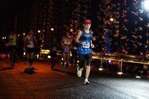 BIB: 4210
                            <button type="button" onclick="openModal(16257414)" class="btn btn-primary btn-sm float-right btn-popup" data-toggle="modal" data-target=".modal-high-quality">
                        <i class="fas fa-shopping-cart"></i> Add to Cart
                    </button>
                                            <button type="button" onclick="isThisMe(16257414, true)" class="btn btn-success btn-sm float-right btn-popup btn-isme hidden" data-toggle="tooltip" data-placement="bottom" title="นี่คือรูปของคุณใช่ไหม คลิกที่นี่เพื่อเอาเข้าอัลบั้ม">
                        <i class="fas fa-plus"></i> Add to album
                    </button>
                    <button type="button" onclick="isThisMe(16257414, false)" class="btn btn-warning btn-sm float-right btn-popup btn-isnotme hidden">
                        <i class="fas fa-ban"></i> Remove from album
                    </button>