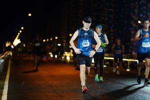 BIB: 41821, 42777, 0081
                            <button type="button" onclick="openModal(16641236)" class="btn btn-primary btn-sm float-right btn-popup" data-toggle="modal" data-target=".modal-high-quality">
                        <i class="fas fa-shopping-cart"></i> Add to Cart
                    </button>
                                            <button type="button" onclick="isThisMe(16641236, true)" class="btn btn-success btn-sm float-right btn-popup btn-isme hidden" data-toggle="tooltip" data-placement="bottom" title="นี่คือรูปของคุณใช่ไหม คลิกที่นี่เพื่อเอาเข้าอัลบั้ม">
                        <i class="fas fa-plus"></i> Add to album
                    </button>
                    <button type="button" onclick="isThisMe(16641236, false)" class="btn btn-warning btn-sm float-right btn-popup btn-isnotme hidden">
                        <i class="fas fa-ban"></i> Remove from album
                    </button>