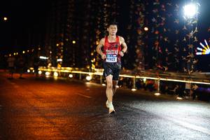 BIB: 41822
                            <button type="button" onclick="openModal(16157926)" class="btn btn-primary btn-sm float-right btn-popup" data-toggle="modal" data-target=".modal-high-quality">
                        <i class="fas fa-shopping-cart"></i> Add to Cart
                    </button>
                                            <button type="button" onclick="isThisMe(16157926, true)" class="btn btn-success btn-sm float-right btn-popup btn-isme hidden" data-toggle="tooltip" data-placement="bottom" title="นี่คือรูปของคุณใช่ไหม คลิกที่นี่เพื่อเอาเข้าอัลบั้ม">
                        <i class="fas fa-plus"></i> Add to album
                    </button>
                    <button type="button" onclick="isThisMe(16157926, false)" class="btn btn-warning btn-sm float-right btn-popup btn-isnotme hidden">
                        <i class="fas fa-ban"></i> Remove from album
                    </button>