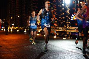 BIB: 41307, 3253
                            <button type="button" onclick="openModal(16170368)" class="btn btn-primary btn-sm float-right btn-popup" data-toggle="modal" data-target=".modal-high-quality">
                        <i class="fas fa-shopping-cart"></i> Add to Cart
                    </button>
                                            <button type="button" onclick="isThisMe(16170368, true)" class="btn btn-success btn-sm float-right btn-popup btn-isme hidden" data-toggle="tooltip" data-placement="bottom" title="นี่คือรูปของคุณใช่ไหม คลิกที่นี่เพื่อเอาเข้าอัลบั้ม">
                        <i class="fas fa-plus"></i> Add to album
                    </button>
                    <button type="button" onclick="isThisMe(16170368, false)" class="btn btn-warning btn-sm float-right btn-popup btn-isnotme hidden">
                        <i class="fas fa-ban"></i> Remove from album
                    </button>