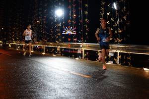 BIB: 4077
                            <button type="button" onclick="openModal(16176305)" class="btn btn-primary btn-sm float-right btn-popup" data-toggle="modal" data-target=".modal-high-quality">
                        <i class="fas fa-shopping-cart"></i> Add to Cart
                    </button>
                                            <button type="button" onclick="isThisMe(16176305, true)" class="btn btn-success btn-sm float-right btn-popup btn-isme hidden" data-toggle="tooltip" data-placement="bottom" title="นี่คือรูปของคุณใช่ไหม คลิกที่นี่เพื่อเอาเข้าอัลบั้ม">
                        <i class="fas fa-plus"></i> Add to album
                    </button>
                    <button type="button" onclick="isThisMe(16176305, false)" class="btn btn-warning btn-sm float-right btn-popup btn-isnotme hidden">
                        <i class="fas fa-ban"></i> Remove from album
                    </button>