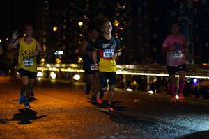 BIB: 40922, 41164, 42668
                            <button type="button" onclick="openModal(16172264)" class="btn btn-primary btn-sm float-right btn-popup" data-toggle="modal" data-target=".modal-high-quality">
                        <i class="fas fa-shopping-cart"></i> Add to Cart
                    </button>
                                            <button type="button" onclick="isThisMe(16172264, true)" class="btn btn-success btn-sm float-right btn-popup btn-isme hidden" data-toggle="tooltip" data-placement="bottom" title="นี่คือรูปของคุณใช่ไหม คลิกที่นี่เพื่อเอาเข้าอัลบั้ม">
                        <i class="fas fa-plus"></i> Add to album
                    </button>
                    <button type="button" onclick="isThisMe(16172264, false)" class="btn btn-warning btn-sm float-right btn-popup btn-isnotme hidden">
                        <i class="fas fa-ban"></i> Remove from album
                    </button>