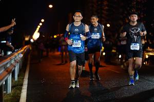 BIB: 42764, 42077, 42241
                            <button type="button" onclick="openModal(16224576)" class="btn btn-primary btn-sm float-right btn-popup" data-toggle="modal" data-target=".modal-high-quality">
                        <i class="fas fa-shopping-cart"></i> Add to Cart
                    </button>
                                            <button type="button" onclick="isThisMe(16224576, true)" class="btn btn-success btn-sm float-right btn-popup btn-isme hidden" data-toggle="tooltip" data-placement="bottom" title="นี่คือรูปของคุณใช่ไหม คลิกที่นี่เพื่อเอาเข้าอัลบั้ม">
                        <i class="fas fa-plus"></i> Add to album
                    </button>
                    <button type="button" onclick="isThisMe(16224576, false)" class="btn btn-warning btn-sm float-right btn-popup btn-isnotme hidden">
                        <i class="fas fa-ban"></i> Remove from album
                    </button>