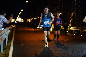 BIB: 42746
                            <button type="button" onclick="openModal(16789439)" class="btn btn-primary btn-sm float-right btn-popup" data-toggle="modal" data-target=".modal-high-quality">
                        <i class="fas fa-shopping-cart"></i> Add to Cart
                    </button>
                                            <button type="button" onclick="isThisMe(16789439, true)" class="btn btn-success btn-sm float-right btn-popup btn-isme hidden" data-toggle="tooltip" data-placement="bottom" title="นี่คือรูปของคุณใช่ไหม คลิกที่นี่เพื่อเอาเข้าอัลบั้ม">
                        <i class="fas fa-plus"></i> Add to album
                    </button>
                    <button type="button" onclick="isThisMe(16789439, false)" class="btn btn-warning btn-sm float-right btn-popup btn-isnotme hidden">
                        <i class="fas fa-ban"></i> Remove from album
                    </button>