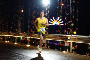 BIB: 1665
                            <button type="button" onclick="openModal(16104637)" class="btn btn-primary btn-sm float-right btn-popup" data-toggle="modal" data-target=".modal-high-quality">
                        <i class="fas fa-shopping-cart"></i> Add to Cart
                    </button>
                                            <button type="button" onclick="isThisMe(16104637, true)" class="btn btn-success btn-sm float-right btn-popup btn-isme hidden" data-toggle="tooltip" data-placement="bottom" title="นี่คือรูปของคุณใช่ไหม คลิกที่นี่เพื่อเอาเข้าอัลบั้ม">
                        <i class="fas fa-plus"></i> Add to album
                    </button>
                    <button type="button" onclick="isThisMe(16104637, false)" class="btn btn-warning btn-sm float-right btn-popup btn-isnotme hidden">
                        <i class="fas fa-ban"></i> Remove from album
                    </button>