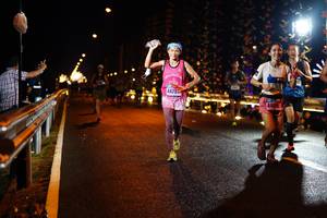 BIB: 4475, 44015
                            <button type="button" onclick="openModal(16226190)" class="btn btn-primary btn-sm float-right btn-popup" data-toggle="modal" data-target=".modal-high-quality">
                        <i class="fas fa-shopping-cart"></i> Add to Cart
                    </button>
                                            <button type="button" onclick="isThisMe(16226190, true)" class="btn btn-success btn-sm float-right btn-popup btn-isme hidden" data-toggle="tooltip" data-placement="bottom" title="นี่คือรูปของคุณใช่ไหม คลิกที่นี่เพื่อเอาเข้าอัลบั้ม">
                        <i class="fas fa-plus"></i> Add to album
                    </button>
                    <button type="button" onclick="isThisMe(16226190, false)" class="btn btn-warning btn-sm float-right btn-popup btn-isnotme hidden">
                        <i class="fas fa-ban"></i> Remove from album
                    </button>