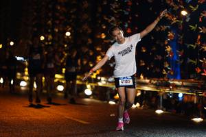 BIB: 
                            <button type="button" onclick="openModal(16210463)" class="btn btn-primary btn-sm float-right btn-popup" data-toggle="modal" data-target=".modal-high-quality">
                        <i class="fas fa-shopping-cart"></i> Add to Cart
                    </button>
                                            <button type="button" onclick="isThisMe(16210463, true)" class="btn btn-success btn-sm float-right btn-popup btn-isme hidden" data-toggle="tooltip" data-placement="bottom" title="นี่คือรูปของคุณใช่ไหม คลิกที่นี่เพื่อเอาเข้าอัลบั้ม">
                        <i class="fas fa-plus"></i> Add to album
                    </button>
                    <button type="button" onclick="isThisMe(16210463, false)" class="btn btn-warning btn-sm float-right btn-popup btn-isnotme hidden">
                        <i class="fas fa-ban"></i> Remove from album
                    </button>