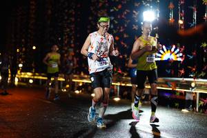 BIB: 409, 41570
                            <button type="button" onclick="openModal(16135806)" class="btn btn-primary btn-sm float-right btn-popup" data-toggle="modal" data-target=".modal-high-quality">
                        <i class="fas fa-shopping-cart"></i> Add to Cart
                    </button>
                                            <button type="button" onclick="isThisMe(16135806, true)" class="btn btn-success btn-sm float-right btn-popup btn-isme hidden" data-toggle="tooltip" data-placement="bottom" title="นี่คือรูปของคุณใช่ไหม คลิกที่นี่เพื่อเอาเข้าอัลบั้ม">
                        <i class="fas fa-plus"></i> Add to album
                    </button>
                    <button type="button" onclick="isThisMe(16135806, false)" class="btn btn-warning btn-sm float-right btn-popup btn-isnotme hidden">
                        <i class="fas fa-ban"></i> Remove from album
                    </button>