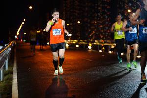 BIB: 76402, 0531
                            <button type="button" onclick="openModal(16170341)" class="btn btn-primary btn-sm float-right btn-popup" data-toggle="modal" data-target=".modal-high-quality">
                        <i class="fas fa-shopping-cart"></i> Add to Cart
                    </button>
                                            <button type="button" onclick="isThisMe(16170341, true)" class="btn btn-success btn-sm float-right btn-popup btn-isme hidden" data-toggle="tooltip" data-placement="bottom" title="นี่คือรูปของคุณใช่ไหม คลิกที่นี่เพื่อเอาเข้าอัลบั้ม">
                        <i class="fas fa-plus"></i> Add to album
                    </button>
                    <button type="button" onclick="isThisMe(16170341, false)" class="btn btn-warning btn-sm float-right btn-popup btn-isnotme hidden">
                        <i class="fas fa-ban"></i> Remove from album
                    </button>