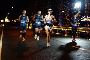 BIB: 
                            <button type="button" onclick="openModal(16769233)" class="btn btn-primary btn-sm float-right btn-popup" data-toggle="modal" data-target=".modal-high-quality">
                        <i class="fas fa-shopping-cart"></i> Add to Cart
                    </button>
                                            <button type="button" onclick="isThisMe(16769233, true)" class="btn btn-success btn-sm float-right btn-popup btn-isme hidden" data-toggle="tooltip" data-placement="bottom" title="นี่คือรูปของคุณใช่ไหม คลิกที่นี่เพื่อเอาเข้าอัลบั้ม">
                        <i class="fas fa-plus"></i> Add to album
                    </button>
                    <button type="button" onclick="isThisMe(16769233, false)" class="btn btn-warning btn-sm float-right btn-popup btn-isnotme hidden">
                        <i class="fas fa-ban"></i> Remove from album
                    </button>