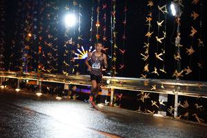 BIB: 40213
                            <button type="button" onclick="openModal(16096396)" class="btn btn-primary btn-sm float-right btn-popup" data-toggle="modal" data-target=".modal-high-quality">
                        <i class="fas fa-shopping-cart"></i> Add to Cart
                    </button>
                                            <button type="button" onclick="isThisMe(16096396, true)" class="btn btn-success btn-sm float-right btn-popup btn-isme hidden" data-toggle="tooltip" data-placement="bottom" title="นี่คือรูปของคุณใช่ไหม คลิกที่นี่เพื่อเอาเข้าอัลบั้ม">
                        <i class="fas fa-plus"></i> Add to album
                    </button>
                    <button type="button" onclick="isThisMe(16096396, false)" class="btn btn-warning btn-sm float-right btn-popup btn-isnotme hidden">
                        <i class="fas fa-ban"></i> Remove from album
                    </button>