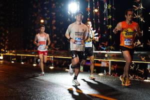 BIB: 42685, 41900, 4094, 4005
                            <button type="button" onclick="openModal(16129606)" class="btn btn-primary btn-sm float-right btn-popup" data-toggle="modal" data-target=".modal-high-quality">
                        <i class="fas fa-shopping-cart"></i> Add to Cart
                    </button>
                                            <button type="button" onclick="isThisMe(16129606, true)" class="btn btn-success btn-sm float-right btn-popup btn-isme hidden" data-toggle="tooltip" data-placement="bottom" title="นี่คือรูปของคุณใช่ไหม คลิกที่นี่เพื่อเอาเข้าอัลบั้ม">
                        <i class="fas fa-plus"></i> Add to album
                    </button>
                    <button type="button" onclick="isThisMe(16129606, false)" class="btn btn-warning btn-sm float-right btn-popup btn-isnotme hidden">
                        <i class="fas fa-ban"></i> Remove from album
                    </button>