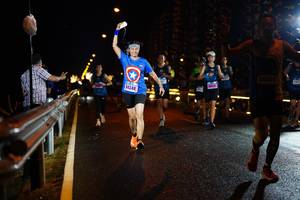 BIB: 4348
                            <button type="button" onclick="openModal(16257239)" class="btn btn-primary btn-sm float-right btn-popup" data-toggle="modal" data-target=".modal-high-quality">
                        <i class="fas fa-shopping-cart"></i> Add to Cart
                    </button>
                                            <button type="button" onclick="isThisMe(16257239, true)" class="btn btn-success btn-sm float-right btn-popup btn-isme hidden" data-toggle="tooltip" data-placement="bottom" title="นี่คือรูปของคุณใช่ไหม คลิกที่นี่เพื่อเอาเข้าอัลบั้ม">
                        <i class="fas fa-plus"></i> Add to album
                    </button>
                    <button type="button" onclick="isThisMe(16257239, false)" class="btn btn-warning btn-sm float-right btn-popup btn-isnotme hidden">
                        <i class="fas fa-ban"></i> Remove from album
                    </button>