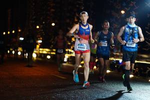 BIB: 266, 40021, 64443
                            <button type="button" onclick="openModal(16374962)" class="btn btn-primary btn-sm float-right btn-popup" data-toggle="modal" data-target=".modal-high-quality">
                        <i class="fas fa-shopping-cart"></i> Add to Cart
                    </button>
                                            <button type="button" onclick="isThisMe(16374962, true)" class="btn btn-success btn-sm float-right btn-popup btn-isme hidden" data-toggle="tooltip" data-placement="bottom" title="นี่คือรูปของคุณใช่ไหม คลิกที่นี่เพื่อเอาเข้าอัลบั้ม">
                        <i class="fas fa-plus"></i> Add to album
                    </button>
                    <button type="button" onclick="isThisMe(16374962, false)" class="btn btn-warning btn-sm float-right btn-popup btn-isnotme hidden">
                        <i class="fas fa-ban"></i> Remove from album
                    </button>