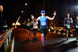 BIB: 41518
                            <button type="button" onclick="openModal(16776706)" class="btn btn-primary btn-sm float-right btn-popup" data-toggle="modal" data-target=".modal-high-quality">
                        <i class="fas fa-shopping-cart"></i> Add to Cart
                    </button>
                                            <button type="button" onclick="isThisMe(16776706, true)" class="btn btn-success btn-sm float-right btn-popup btn-isme hidden" data-toggle="tooltip" data-placement="bottom" title="นี่คือรูปของคุณใช่ไหม คลิกที่นี่เพื่อเอาเข้าอัลบั้ม">
                        <i class="fas fa-plus"></i> Add to album
                    </button>
                    <button type="button" onclick="isThisMe(16776706, false)" class="btn btn-warning btn-sm float-right btn-popup btn-isnotme hidden">
                        <i class="fas fa-ban"></i> Remove from album
                    </button>