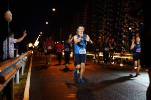 BIB: 41340
                            <button type="button" onclick="openModal(16262825)" class="btn btn-primary btn-sm float-right btn-popup" data-toggle="modal" data-target=".modal-high-quality">
                        <i class="fas fa-shopping-cart"></i> Add to Cart
                    </button>
                                            <button type="button" onclick="isThisMe(16262825, true)" class="btn btn-success btn-sm float-right btn-popup btn-isme hidden" data-toggle="tooltip" data-placement="bottom" title="นี่คือรูปของคุณใช่ไหม คลิกที่นี่เพื่อเอาเข้าอัลบั้ม">
                        <i class="fas fa-plus"></i> Add to album
                    </button>
                    <button type="button" onclick="isThisMe(16262825, false)" class="btn btn-warning btn-sm float-right btn-popup btn-isnotme hidden">
                        <i class="fas fa-ban"></i> Remove from album
                    </button>