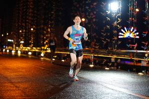 BIB: 42327
                            <button type="button" onclick="openModal(16137325)" class="btn btn-primary btn-sm float-right btn-popup" data-toggle="modal" data-target=".modal-high-quality">
                        <i class="fas fa-shopping-cart"></i> Add to Cart
                    </button>
                                            <button type="button" onclick="isThisMe(16137325, true)" class="btn btn-success btn-sm float-right btn-popup btn-isme hidden" data-toggle="tooltip" data-placement="bottom" title="นี่คือรูปของคุณใช่ไหม คลิกที่นี่เพื่อเอาเข้าอัลบั้ม">
                        <i class="fas fa-plus"></i> Add to album
                    </button>
                    <button type="button" onclick="isThisMe(16137325, false)" class="btn btn-warning btn-sm float-right btn-popup btn-isnotme hidden">
                        <i class="fas fa-ban"></i> Remove from album
                    </button>