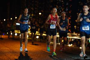 BIB: 2399, 94405, 43292
                            <button type="button" onclick="openModal(16273332)" class="btn btn-primary btn-sm float-right btn-popup" data-toggle="modal" data-target=".modal-high-quality">
                        <i class="fas fa-shopping-cart"></i> Add to Cart
                    </button>
                                            <button type="button" onclick="isThisMe(16273332, true)" class="btn btn-success btn-sm float-right btn-popup btn-isme hidden" data-toggle="tooltip" data-placement="bottom" title="นี่คือรูปของคุณใช่ไหม คลิกที่นี่เพื่อเอาเข้าอัลบั้ม">
                        <i class="fas fa-plus"></i> Add to album
                    </button>
                    <button type="button" onclick="isThisMe(16273332, false)" class="btn btn-warning btn-sm float-right btn-popup btn-isnotme hidden">
                        <i class="fas fa-ban"></i> Remove from album
                    </button>