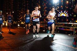 BIB: 4089, 41314, 42461, 502
                            <button type="button" onclick="openModal(16159420)" class="btn btn-primary btn-sm float-right btn-popup" data-toggle="modal" data-target=".modal-high-quality">
                        <i class="fas fa-shopping-cart"></i> Add to Cart
                    </button>
                                            <button type="button" onclick="isThisMe(16159420, true)" class="btn btn-success btn-sm float-right btn-popup btn-isme hidden" data-toggle="tooltip" data-placement="bottom" title="นี่คือรูปของคุณใช่ไหม คลิกที่นี่เพื่อเอาเข้าอัลบั้ม">
                        <i class="fas fa-plus"></i> Add to album
                    </button>
                    <button type="button" onclick="isThisMe(16159420, false)" class="btn btn-warning btn-sm float-right btn-popup btn-isnotme hidden">
                        <i class="fas fa-ban"></i> Remove from album
                    </button>