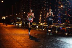 BIB: 40231
                            <button type="button" onclick="openModal(16112990)" class="btn btn-primary btn-sm float-right btn-popup" data-toggle="modal" data-target=".modal-high-quality">
                        <i class="fas fa-shopping-cart"></i> Add to Cart
                    </button>
                                            <button type="button" onclick="isThisMe(16112990, true)" class="btn btn-success btn-sm float-right btn-popup btn-isme hidden" data-toggle="tooltip" data-placement="bottom" title="นี่คือรูปของคุณใช่ไหม คลิกที่นี่เพื่อเอาเข้าอัลบั้ม">
                        <i class="fas fa-plus"></i> Add to album
                    </button>
                    <button type="button" onclick="isThisMe(16112990, false)" class="btn btn-warning btn-sm float-right btn-popup btn-isnotme hidden">
                        <i class="fas fa-ban"></i> Remove from album
                    </button>