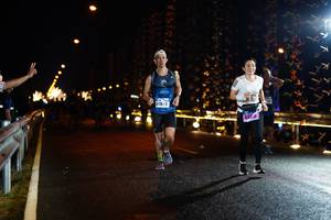 BIB: 
                            <button type="button" onclick="openModal(16274064)" class="btn btn-primary btn-sm float-right btn-popup" data-toggle="modal" data-target=".modal-high-quality">
                        <i class="fas fa-shopping-cart"></i> Add to Cart
                    </button>
                                            <button type="button" onclick="isThisMe(16274064, true)" class="btn btn-success btn-sm float-right btn-popup btn-isme hidden" data-toggle="tooltip" data-placement="bottom" title="นี่คือรูปของคุณใช่ไหม คลิกที่นี่เพื่อเอาเข้าอัลบั้ม">
                        <i class="fas fa-plus"></i> Add to album
                    </button>
                    <button type="button" onclick="isThisMe(16274064, false)" class="btn btn-warning btn-sm float-right btn-popup btn-isnotme hidden">
                        <i class="fas fa-ban"></i> Remove from album
                    </button>