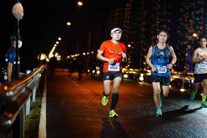 BIB: 42404, 40931, 42530
                            <button type="button" onclick="openModal(16240089)" class="btn btn-primary btn-sm float-right btn-popup" data-toggle="modal" data-target=".modal-high-quality">
                        <i class="fas fa-shopping-cart"></i> Add to Cart
                    </button>
                                            <button type="button" onclick="isThisMe(16240089, true)" class="btn btn-success btn-sm float-right btn-popup btn-isme hidden" data-toggle="tooltip" data-placement="bottom" title="นี่คือรูปของคุณใช่ไหม คลิกที่นี่เพื่อเอาเข้าอัลบั้ม">
                        <i class="fas fa-plus"></i> Add to album
                    </button>
                    <button type="button" onclick="isThisMe(16240089, false)" class="btn btn-warning btn-sm float-right btn-popup btn-isnotme hidden">
                        <i class="fas fa-ban"></i> Remove from album
                    </button>