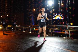 BIB: 40968
                            <button type="button" onclick="openModal(16129959)" class="btn btn-primary btn-sm float-right btn-popup" data-toggle="modal" data-target=".modal-high-quality">
                        <i class="fas fa-shopping-cart"></i> Add to Cart
                    </button>
                                            <button type="button" onclick="isThisMe(16129959, true)" class="btn btn-success btn-sm float-right btn-popup btn-isme hidden" data-toggle="tooltip" data-placement="bottom" title="นี่คือรูปของคุณใช่ไหม คลิกที่นี่เพื่อเอาเข้าอัลบั้ม">
                        <i class="fas fa-plus"></i> Add to album
                    </button>
                    <button type="button" onclick="isThisMe(16129959, false)" class="btn btn-warning btn-sm float-right btn-popup btn-isnotme hidden">
                        <i class="fas fa-ban"></i> Remove from album
                    </button>