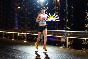 BIB: 4412
                            <button type="button" onclick="openModal(16111208)" class="btn btn-primary btn-sm float-right btn-popup" data-toggle="modal" data-target=".modal-high-quality">
                        <i class="fas fa-shopping-cart"></i> Add to Cart
                    </button>
                                            <button type="button" onclick="isThisMe(16111208, true)" class="btn btn-success btn-sm float-right btn-popup btn-isme hidden" data-toggle="tooltip" data-placement="bottom" title="นี่คือรูปของคุณใช่ไหม คลิกที่นี่เพื่อเอาเข้าอัลบั้ม">
                        <i class="fas fa-plus"></i> Add to album
                    </button>
                    <button type="button" onclick="isThisMe(16111208, false)" class="btn btn-warning btn-sm float-right btn-popup btn-isnotme hidden">
                        <i class="fas fa-ban"></i> Remove from album
                    </button>