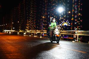 BIB: 
                            <button type="button" onclick="openModal(16090940)" class="btn btn-primary btn-sm float-right btn-popup" data-toggle="modal" data-target=".modal-high-quality">
                        <i class="fas fa-shopping-cart"></i> Add to Cart
                    </button>
                                            <button type="button" onclick="isThisMe(16090940, true)" class="btn btn-success btn-sm float-right btn-popup btn-isme hidden" data-toggle="tooltip" data-placement="bottom" title="นี่คือรูปของคุณใช่ไหม คลิกที่นี่เพื่อเอาเข้าอัลบั้ม">
                        <i class="fas fa-plus"></i> Add to album
                    </button>
                    <button type="button" onclick="isThisMe(16090940, false)" class="btn btn-warning btn-sm float-right btn-popup btn-isnotme hidden">
                        <i class="fas fa-ban"></i> Remove from album
                    </button>