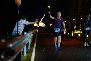 BIB: 73415, 4334
                            <button type="button" onclick="openModal(16360336)" class="btn btn-primary btn-sm float-right btn-popup" data-toggle="modal" data-target=".modal-high-quality">
                        <i class="fas fa-shopping-cart"></i> Add to Cart
                    </button>
                                            <button type="button" onclick="isThisMe(16360336, true)" class="btn btn-success btn-sm float-right btn-popup btn-isme hidden" data-toggle="tooltip" data-placement="bottom" title="นี่คือรูปของคุณใช่ไหม คลิกที่นี่เพื่อเอาเข้าอัลบั้ม">
                        <i class="fas fa-plus"></i> Add to album
                    </button>
                    <button type="button" onclick="isThisMe(16360336, false)" class="btn btn-warning btn-sm float-right btn-popup btn-isnotme hidden">
                        <i class="fas fa-ban"></i> Remove from album
                    </button>