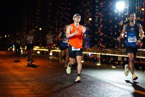 BIB: 40441
                            <button type="button" onclick="openModal(16167595)" class="btn btn-primary btn-sm float-right btn-popup" data-toggle="modal" data-target=".modal-high-quality">
                        <i class="fas fa-shopping-cart"></i> Add to Cart
                    </button>
                                            <button type="button" onclick="isThisMe(16167595, true)" class="btn btn-success btn-sm float-right btn-popup btn-isme hidden" data-toggle="tooltip" data-placement="bottom" title="นี่คือรูปของคุณใช่ไหม คลิกที่นี่เพื่อเอาเข้าอัลบั้ม">
                        <i class="fas fa-plus"></i> Add to album
                    </button>
                    <button type="button" onclick="isThisMe(16167595, false)" class="btn btn-warning btn-sm float-right btn-popup btn-isnotme hidden">
                        <i class="fas fa-ban"></i> Remove from album
                    </button>