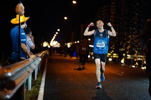 BIB: 42939
                            <button type="button" onclick="openModal(16798735)" class="btn btn-primary btn-sm float-right btn-popup" data-toggle="modal" data-target=".modal-high-quality">
                        <i class="fas fa-shopping-cart"></i> Add to Cart
                    </button>
                                            <button type="button" onclick="isThisMe(16798735, true)" class="btn btn-success btn-sm float-right btn-popup btn-isme hidden" data-toggle="tooltip" data-placement="bottom" title="นี่คือรูปของคุณใช่ไหม คลิกที่นี่เพื่อเอาเข้าอัลบั้ม">
                        <i class="fas fa-plus"></i> Add to album
                    </button>
                    <button type="button" onclick="isThisMe(16798735, false)" class="btn btn-warning btn-sm float-right btn-popup btn-isnotme hidden">
                        <i class="fas fa-ban"></i> Remove from album
                    </button>