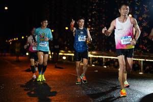 BIB: 41101, 41062, 41501, 411
                            <button type="button" onclick="openModal(16171296)" class="btn btn-primary btn-sm float-right btn-popup" data-toggle="modal" data-target=".modal-high-quality">
                        <i class="fas fa-shopping-cart"></i> Add to Cart
                    </button>
                                            <button type="button" onclick="isThisMe(16171296, true)" class="btn btn-success btn-sm float-right btn-popup btn-isme hidden" data-toggle="tooltip" data-placement="bottom" title="นี่คือรูปของคุณใช่ไหม คลิกที่นี่เพื่อเอาเข้าอัลบั้ม">
                        <i class="fas fa-plus"></i> Add to album
                    </button>
                    <button type="button" onclick="isThisMe(16171296, false)" class="btn btn-warning btn-sm float-right btn-popup btn-isnotme hidden">
                        <i class="fas fa-ban"></i> Remove from album
                    </button>