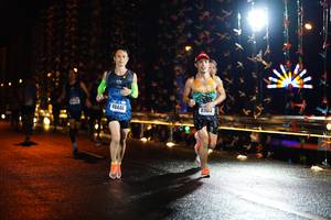 BIB: 40446, 414
                            <button type="button" onclick="openModal(16130335)" class="btn btn-primary btn-sm float-right btn-popup" data-toggle="modal" data-target=".modal-high-quality">
                        <i class="fas fa-shopping-cart"></i> Add to Cart
                    </button>
                                            <button type="button" onclick="isThisMe(16130335, true)" class="btn btn-success btn-sm float-right btn-popup btn-isme hidden" data-toggle="tooltip" data-placement="bottom" title="นี่คือรูปของคุณใช่ไหม คลิกที่นี่เพื่อเอาเข้าอัลบั้ม">
                        <i class="fas fa-plus"></i> Add to album
                    </button>
                    <button type="button" onclick="isThisMe(16130335, false)" class="btn btn-warning btn-sm float-right btn-popup btn-isnotme hidden">
                        <i class="fas fa-ban"></i> Remove from album
                    </button>