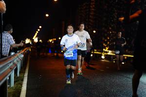 BIB: 73405
                            <button type="button" onclick="openModal(16249143)" class="btn btn-primary btn-sm float-right btn-popup" data-toggle="modal" data-target=".modal-high-quality">
                        <i class="fas fa-shopping-cart"></i> Add to Cart
                    </button>
                                            <button type="button" onclick="isThisMe(16249143, true)" class="btn btn-success btn-sm float-right btn-popup btn-isme hidden" data-toggle="tooltip" data-placement="bottom" title="นี่คือรูปของคุณใช่ไหม คลิกที่นี่เพื่อเอาเข้าอัลบั้ม">
                        <i class="fas fa-plus"></i> Add to album
                    </button>
                    <button type="button" onclick="isThisMe(16249143, false)" class="btn btn-warning btn-sm float-right btn-popup btn-isnotme hidden">
                        <i class="fas fa-ban"></i> Remove from album
                    </button>