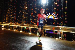 BIB: 4041
                            <button type="button" onclick="openModal(16096529)" class="btn btn-primary btn-sm float-right btn-popup" data-toggle="modal" data-target=".modal-high-quality">
                        <i class="fas fa-shopping-cart"></i> Add to Cart
                    </button>
                                            <button type="button" onclick="isThisMe(16096529, true)" class="btn btn-success btn-sm float-right btn-popup btn-isme hidden" data-toggle="tooltip" data-placement="bottom" title="นี่คือรูปของคุณใช่ไหม คลิกที่นี่เพื่อเอาเข้าอัลบั้ม">
                        <i class="fas fa-plus"></i> Add to album
                    </button>
                    <button type="button" onclick="isThisMe(16096529, false)" class="btn btn-warning btn-sm float-right btn-popup btn-isnotme hidden">
                        <i class="fas fa-ban"></i> Remove from album
                    </button>