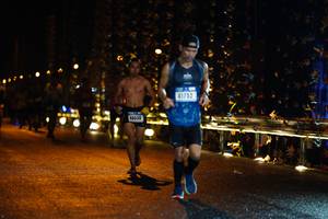 BIB: 41752, 40030
                            <button type="button" onclick="openModal(16265110)" class="btn btn-primary btn-sm float-right btn-popup" data-toggle="modal" data-target=".modal-high-quality">
                        <i class="fas fa-shopping-cart"></i> Add to Cart
                    </button>
                                            <button type="button" onclick="isThisMe(16265110, true)" class="btn btn-success btn-sm float-right btn-popup btn-isme hidden" data-toggle="tooltip" data-placement="bottom" title="นี่คือรูปของคุณใช่ไหม คลิกที่นี่เพื่อเอาเข้าอัลบั้ม">
                        <i class="fas fa-plus"></i> Add to album
                    </button>
                    <button type="button" onclick="isThisMe(16265110, false)" class="btn btn-warning btn-sm float-right btn-popup btn-isnotme hidden">
                        <i class="fas fa-ban"></i> Remove from album
                    </button>