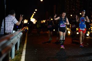 BIB: 44249
                            <button type="button" onclick="openModal(16778002)" class="btn btn-primary btn-sm float-right btn-popup" data-toggle="modal" data-target=".modal-high-quality">
                        <i class="fas fa-shopping-cart"></i> Add to Cart
                    </button>
                                            <button type="button" onclick="isThisMe(16778002, true)" class="btn btn-success btn-sm float-right btn-popup btn-isme hidden" data-toggle="tooltip" data-placement="bottom" title="นี่คือรูปของคุณใช่ไหม คลิกที่นี่เพื่อเอาเข้าอัลบั้ม">
                        <i class="fas fa-plus"></i> Add to album
                    </button>
                    <button type="button" onclick="isThisMe(16778002, false)" class="btn btn-warning btn-sm float-right btn-popup btn-isnotme hidden">
                        <i class="fas fa-ban"></i> Remove from album
                    </button>