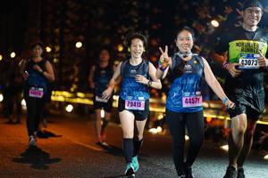 BIB: 43073, 44574, 44571, 79415
                            <button type="button" onclick="openModal(16525419)" class="btn btn-primary btn-sm float-right btn-popup" data-toggle="modal" data-target=".modal-high-quality">
                        <i class="fas fa-shopping-cart"></i> Add to Cart
                    </button>
                                            <button type="button" onclick="isThisMe(16525419, true)" class="btn btn-success btn-sm float-right btn-popup btn-isme hidden" data-toggle="tooltip" data-placement="bottom" title="นี่คือรูปของคุณใช่ไหม คลิกที่นี่เพื่อเอาเข้าอัลบั้ม">
                        <i class="fas fa-plus"></i> Add to album
                    </button>
                    <button type="button" onclick="isThisMe(16525419, false)" class="btn btn-warning btn-sm float-right btn-popup btn-isnotme hidden">
                        <i class="fas fa-ban"></i> Remove from album
                    </button>