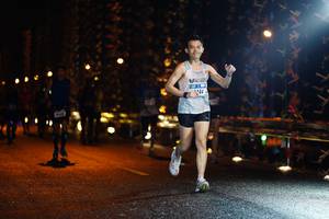 BIB: 
                            <button type="button" onclick="openModal(16489483)" class="btn btn-primary btn-sm float-right btn-popup" data-toggle="modal" data-target=".modal-high-quality">
                        <i class="fas fa-shopping-cart"></i> Add to Cart
                    </button>
                                            <button type="button" onclick="isThisMe(16489483, true)" class="btn btn-success btn-sm float-right btn-popup btn-isme hidden" data-toggle="tooltip" data-placement="bottom" title="นี่คือรูปของคุณใช่ไหม คลิกที่นี่เพื่อเอาเข้าอัลบั้ม">
                        <i class="fas fa-plus"></i> Add to album
                    </button>
                    <button type="button" onclick="isThisMe(16489483, false)" class="btn btn-warning btn-sm float-right btn-popup btn-isnotme hidden">
                        <i class="fas fa-ban"></i> Remove from album
                    </button>