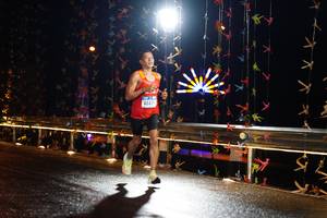 BIB: 4047
                            <button type="button" onclick="openModal(16098775)" class="btn btn-primary btn-sm float-right btn-popup" data-toggle="modal" data-target=".modal-high-quality">
                        <i class="fas fa-shopping-cart"></i> Add to Cart
                    </button>
                                            <button type="button" onclick="isThisMe(16098775, true)" class="btn btn-success btn-sm float-right btn-popup btn-isme hidden" data-toggle="tooltip" data-placement="bottom" title="นี่คือรูปของคุณใช่ไหม คลิกที่นี่เพื่อเอาเข้าอัลบั้ม">
                        <i class="fas fa-plus"></i> Add to album
                    </button>
                    <button type="button" onclick="isThisMe(16098775, false)" class="btn btn-warning btn-sm float-right btn-popup btn-isnotme hidden">
                        <i class="fas fa-ban"></i> Remove from album
                    </button>