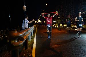 BIB: 2624
                            <button type="button" onclick="openModal(16281537)" class="btn btn-primary btn-sm float-right btn-popup" data-toggle="modal" data-target=".modal-high-quality">
                        <i class="fas fa-shopping-cart"></i> Add to Cart
                    </button>
                                            <button type="button" onclick="isThisMe(16281537, true)" class="btn btn-success btn-sm float-right btn-popup btn-isme hidden" data-toggle="tooltip" data-placement="bottom" title="นี่คือรูปของคุณใช่ไหม คลิกที่นี่เพื่อเอาเข้าอัลบั้ม">
                        <i class="fas fa-plus"></i> Add to album
                    </button>
                    <button type="button" onclick="isThisMe(16281537, false)" class="btn btn-warning btn-sm float-right btn-popup btn-isnotme hidden">
                        <i class="fas fa-ban"></i> Remove from album
                    </button>