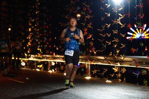 BIB: 42852
                            <button type="button" onclick="openModal(16284603)" class="btn btn-primary btn-sm float-right btn-popup" data-toggle="modal" data-target=".modal-high-quality">
                        <i class="fas fa-shopping-cart"></i> Add to Cart
                    </button>
                                            <button type="button" onclick="isThisMe(16284603, true)" class="btn btn-success btn-sm float-right btn-popup btn-isme hidden" data-toggle="tooltip" data-placement="bottom" title="นี่คือรูปของคุณใช่ไหม คลิกที่นี่เพื่อเอาเข้าอัลบั้ม">
                        <i class="fas fa-plus"></i> Add to album
                    </button>
                    <button type="button" onclick="isThisMe(16284603, false)" class="btn btn-warning btn-sm float-right btn-popup btn-isnotme hidden">
                        <i class="fas fa-ban"></i> Remove from album
                    </button>