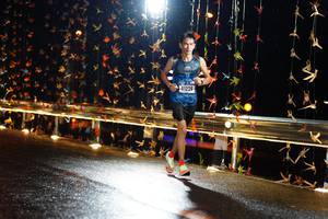 BIB: 41226
                            <button type="button" onclick="openModal(16096925)" class="btn btn-primary btn-sm float-right btn-popup" data-toggle="modal" data-target=".modal-high-quality">
                        <i class="fas fa-shopping-cart"></i> Add to Cart
                    </button>
                                            <button type="button" onclick="isThisMe(16096925, true)" class="btn btn-success btn-sm float-right btn-popup btn-isme hidden" data-toggle="tooltip" data-placement="bottom" title="นี่คือรูปของคุณใช่ไหม คลิกที่นี่เพื่อเอาเข้าอัลบั้ม">
                        <i class="fas fa-plus"></i> Add to album
                    </button>
                    <button type="button" onclick="isThisMe(16096925, false)" class="btn btn-warning btn-sm float-right btn-popup btn-isnotme hidden">
                        <i class="fas fa-ban"></i> Remove from album
                    </button>