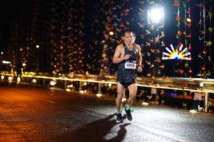 BIB: 40416
                            <button type="button" onclick="openModal(16161977)" class="btn btn-primary btn-sm float-right btn-popup" data-toggle="modal" data-target=".modal-high-quality">
                        <i class="fas fa-shopping-cart"></i> Add to Cart
                    </button>
                                            <button type="button" onclick="isThisMe(16161977, true)" class="btn btn-success btn-sm float-right btn-popup btn-isme hidden" data-toggle="tooltip" data-placement="bottom" title="นี่คือรูปของคุณใช่ไหม คลิกที่นี่เพื่อเอาเข้าอัลบั้ม">
                        <i class="fas fa-plus"></i> Add to album
                    </button>
                    <button type="button" onclick="isThisMe(16161977, false)" class="btn btn-warning btn-sm float-right btn-popup btn-isnotme hidden">
                        <i class="fas fa-ban"></i> Remove from album
                    </button>